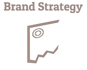Brand Strategy Pescara