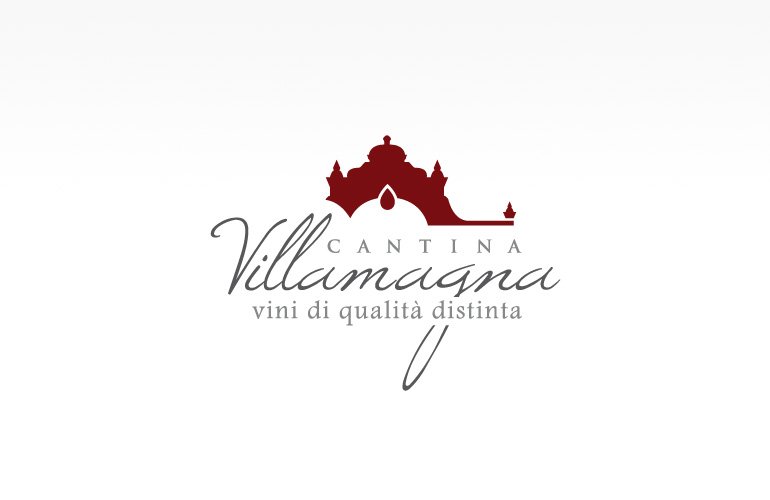 logo_cantina_villamagna
